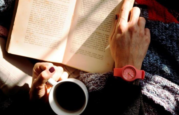 Leggere aiuta a vivere più a lungo, lo dimostra lo studio