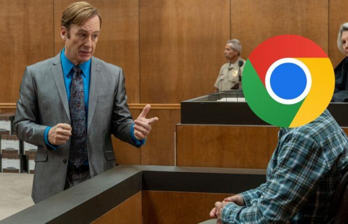 Obbligare Google a vendere Chrome è del tutto assurdo