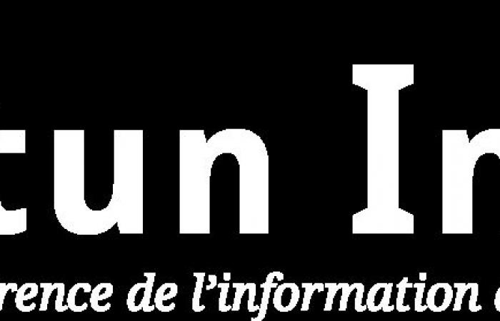 Autun Infos – Il nuovo riferimento per l'informazione in Autunois