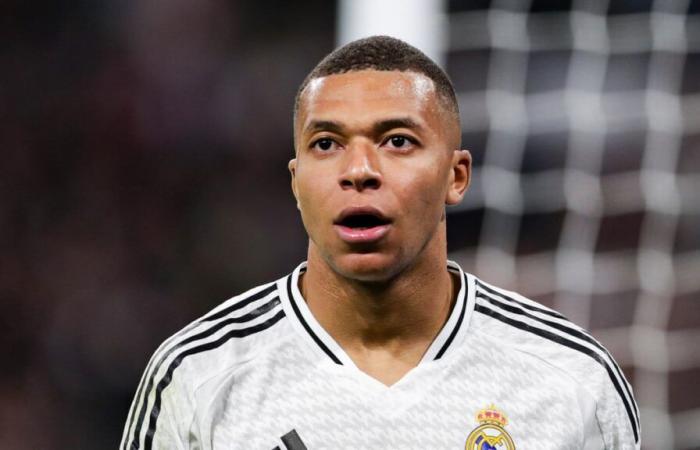 Mercato – Real Madrid: la partenza di Mbappé già annunciata da Hanouna