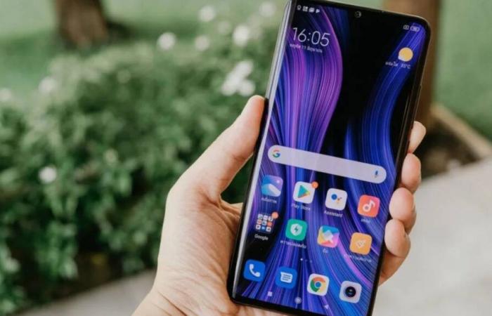 Xiaomi: il marchio di smartphone di nuova generazione con innovazioni che trasformano l'esperienza mobile