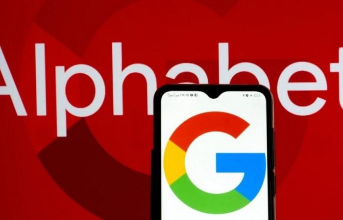 Alphabet si prepara ai rimedi del Dipartimento di Giustizia: un analista vede un rialzo del 20% nonostante i rischi “peggiori possibili” – Alphabet (NASDAQ:GOOGL)