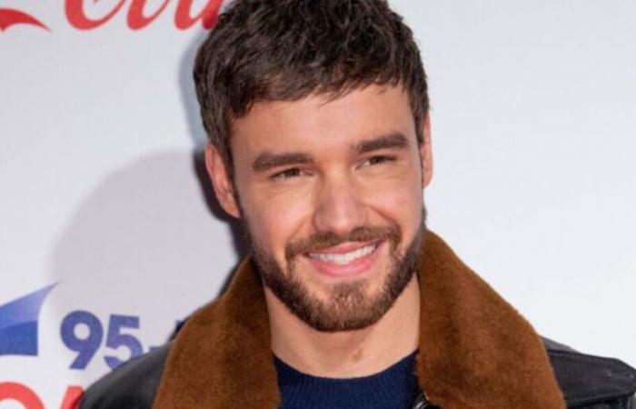 Morte di Liam Payne: svelati data e luogo del funerale, presenti gli ex One Direction