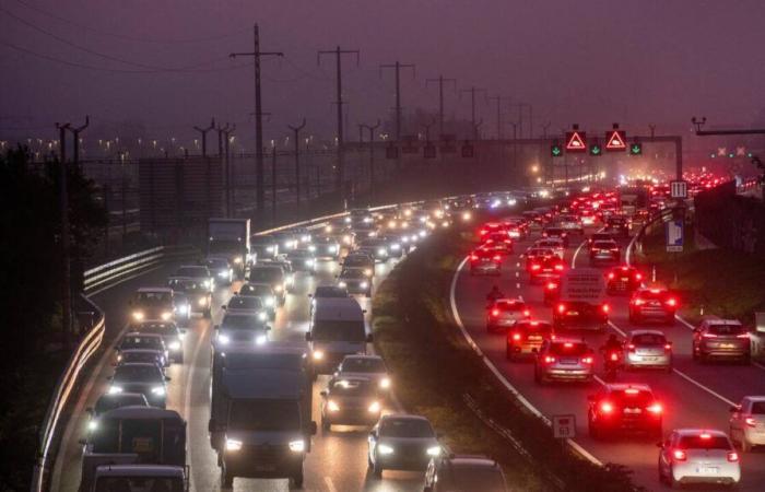 120 donne politiche si mobilitano a favore delle autostrade