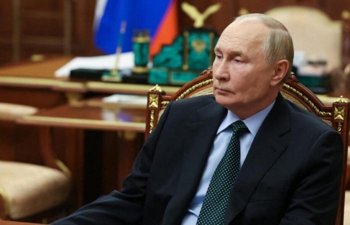 Putin ha firmato il decreto che amplia le possibilità di utilizzo delle armi nucleari