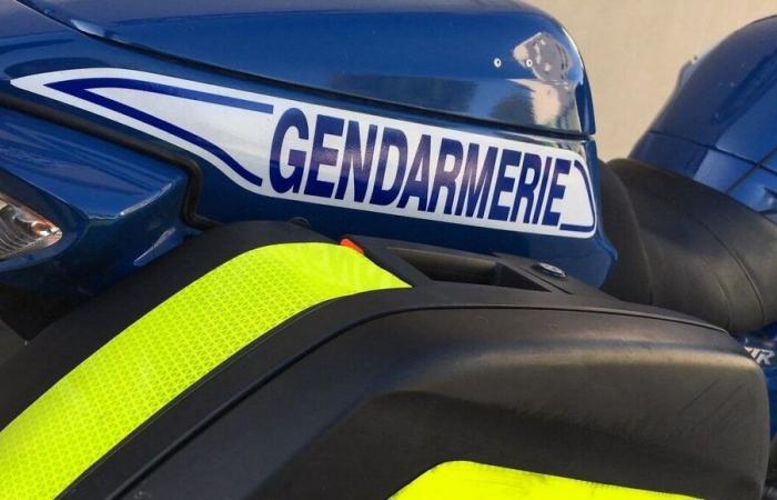 A7 truffatore arrestato dalla polizia