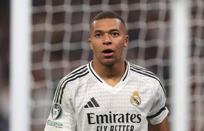 Caso Mbappé: nuovi dettagli sull'inchiesta, Mbappé ha preso una decisione forte