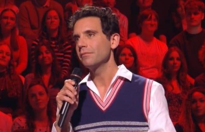 Mika non farà più l’allenatore in “The Voice”, svela le sue ragioni