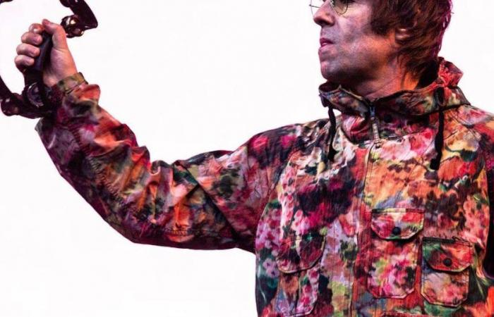 Liam Gallagher: “Non c’è nessun album degli Oasis in lavorazione, stavo scherzando”