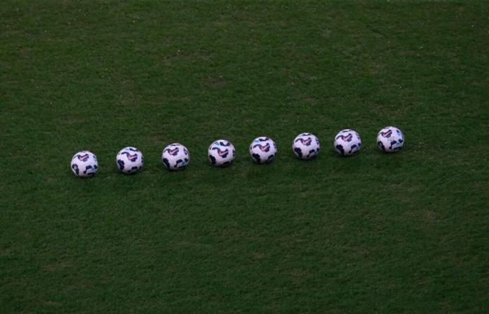 Coupe de France: rinviata la partita Corte-Combani per sospetto di barare – Coupe de France – 8° turno – Corte-Combani