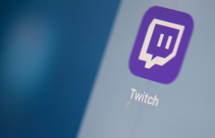 La piattaforma di streaming Twitch vieta la parola “sionista” come insulto mascherato