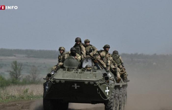 Guerra in Ucraina: quali paesi hanno fornito maggiori aiuti militari a Kiev dopo 1000 giorni di conflitto?