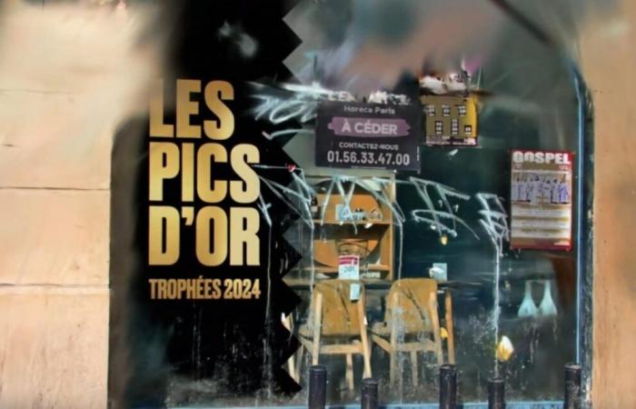 Il decreto di Angoulême nominato ai Pics d’or della Fondazione Abbé-Pierre