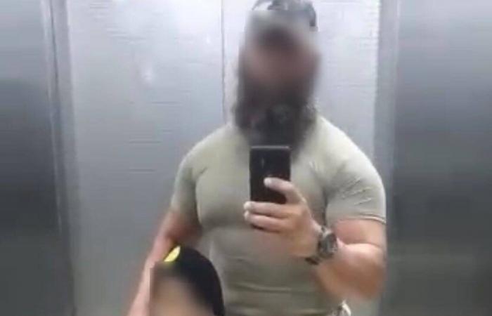 Descritto come radicalizzato un padre condannato a Nizza per il rapimento del figlio a Dubai