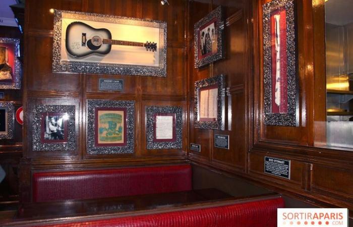 Parigi: chiuso definitivamente l'Hard Rock Cafe