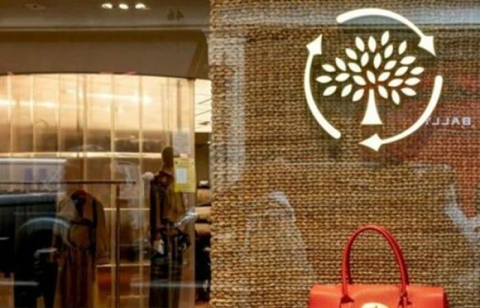 Mulberry vuole ridurre i prezzi delle sue borse a meno di 1.100 sterline per aumentare le vendite