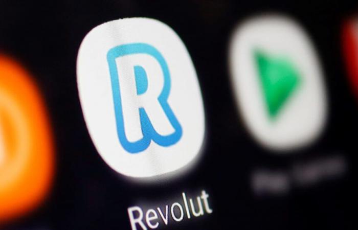 Revolut supera il traguardo di 500.000 clienti in Belgio