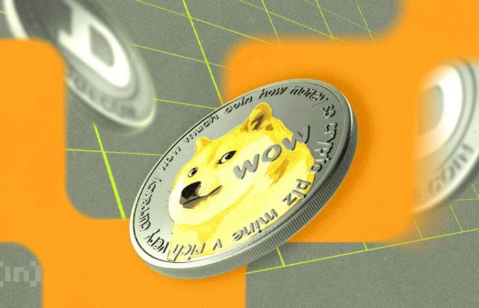 Il prezzo di Dogecoin raggiungerà $ 1 prima della fine dell’anno?