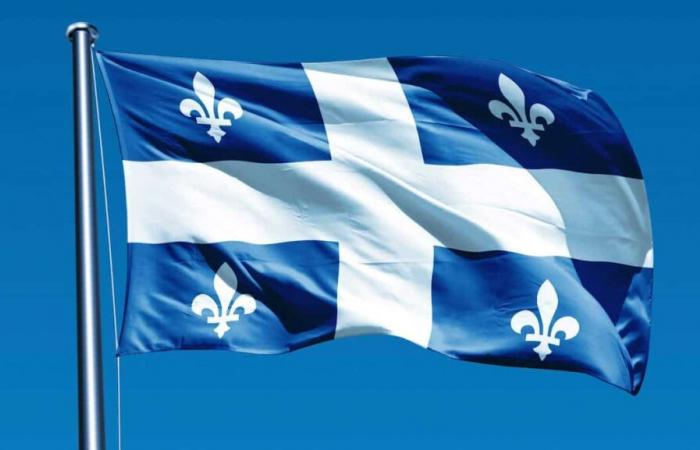 I giovani del Quebec si stanno spostando a destra