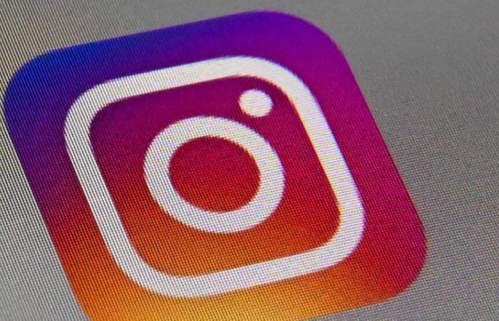 Grande cambiamento su Instagram: potrai ripartire da zero