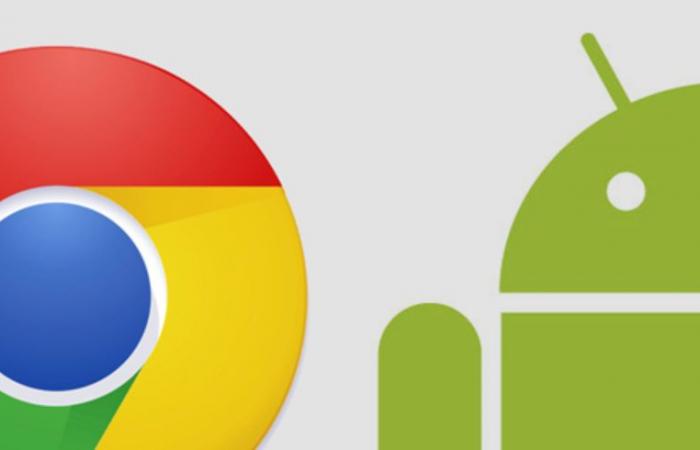 Addio “Google Chrome”? Lo spettro di uno smantellamento di Google diventa più chiaro