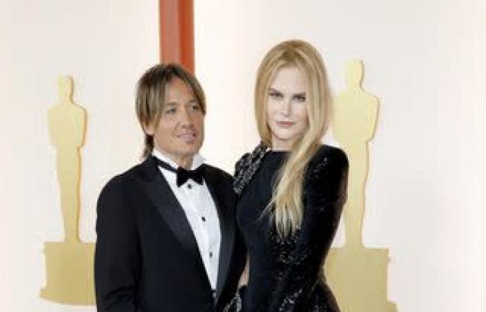 Il divorzio di Nicole Kidman da Tom Cruise ha influenzato questa performance vincitrice dell'Oscar