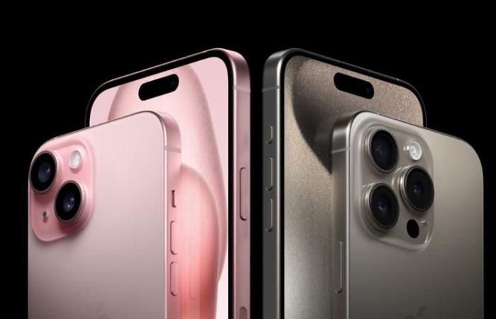 L’iPhone 17 “Air” sarebbe più sottile dell’iPhone 6 di 10 anni fa