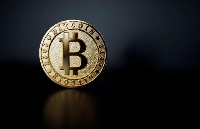 Criptoverso: L’esaltazione del bitcoin sotto l’influenza di Trump