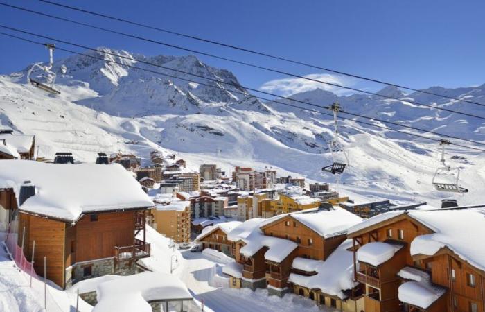 una gondola si schianta e ferisce gravemente diverse persone