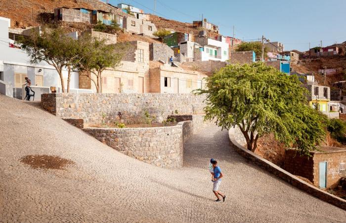 Un nuovo premio per l’architettura impegnata e sostenibile