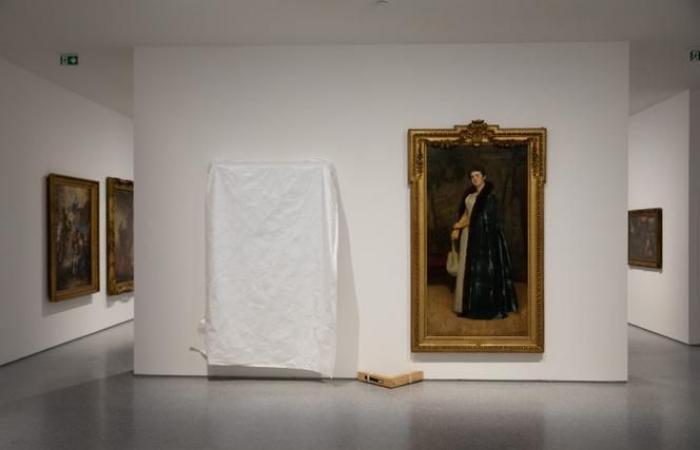 A Saint-Etienne, il Museo d’Arte Moderna e Contemporanea si è rinnovato