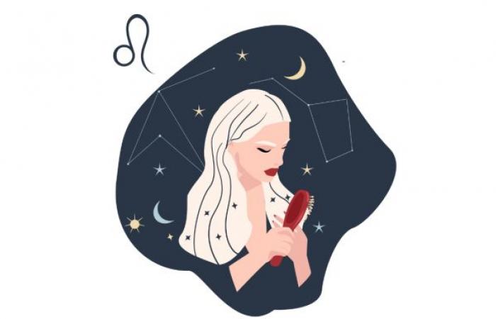 l'inaspettato stravolgerà la vita di questi 2 segni zodiacali