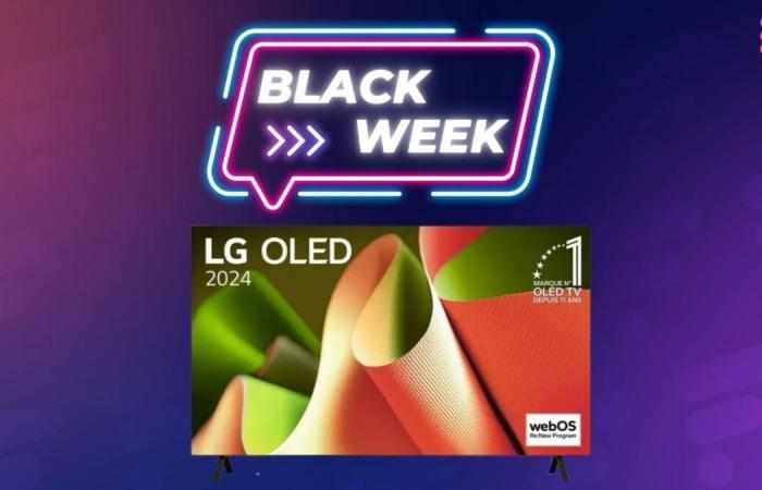 le 15 migliori offerte della Black Friday Week da non perdere