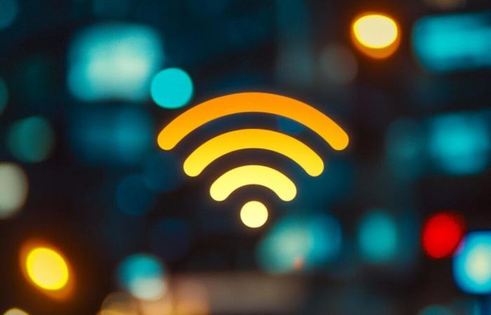 Con Wi-Fi 8 la velocità non sarà più la priorità