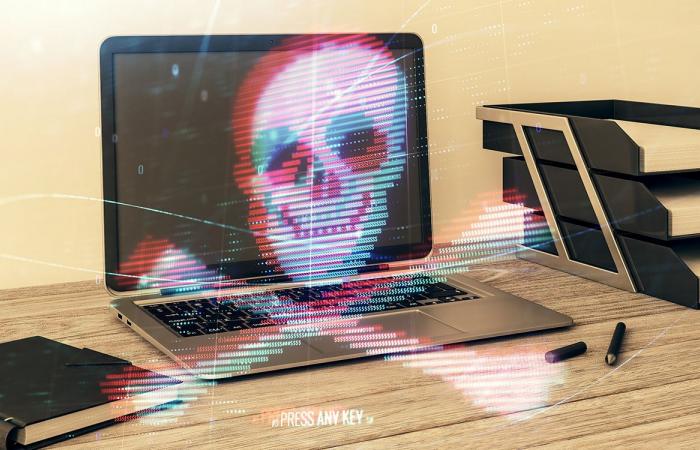 Non scaricare questi generatori video AI, sono malware che rubano i tuoi dati