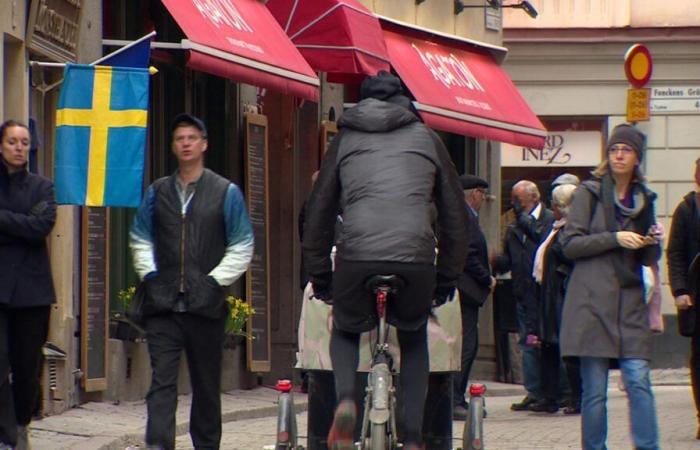 I paesi nordici temono un prolungamento della guerra in Ucraina: “Le provocazioni al confine sono all’ordine del giorno”