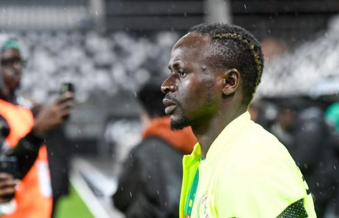 Pronostico Senegal – Burundi: quali quote per giocare sull’ultima partita dei Lions?