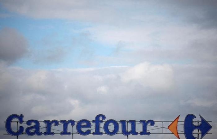 In risposta alla rabbia degli allevatori, Carrefour si impegna a non vendere carne proveniente dai paesi del Mercosur