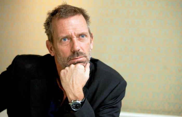 Il mistero dietro il finale di “Dr. House” è finalmente risolto