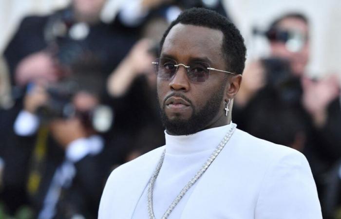 Vicenda P. Diddy: “Bottiglie rotte, preservativi usati, lamette da barba”, una nuova testimonianza travolge il rapper