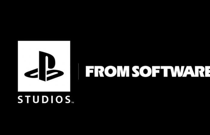 Acquisizione di FromSoftware per PlayStation: Kadokawa conferma l'intenzione di Sony! | Xbox