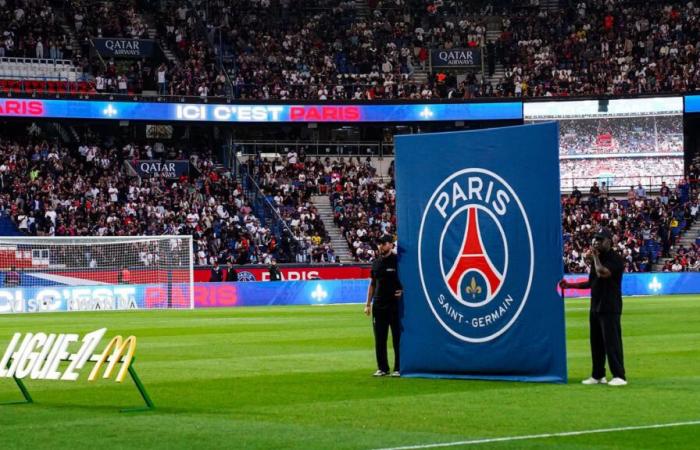 Il PSG ha già due rinforzi per questo inverno