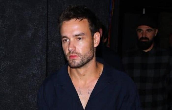 L'ultimo addio di Liam Payne organizzato in una chiesa inglese, presenti gli ex One Direction?