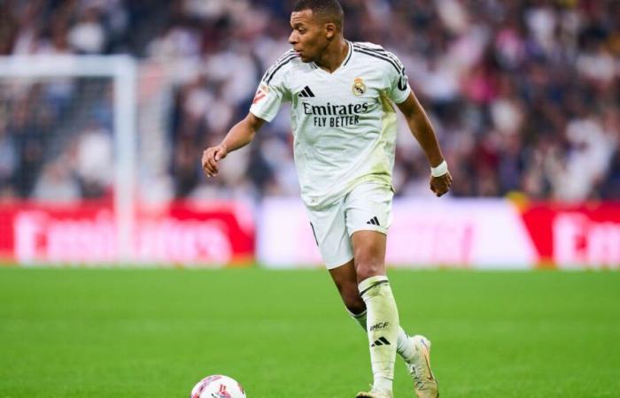 “Piango per te”, Riolo spacca Mbappé e una stella del PSG!