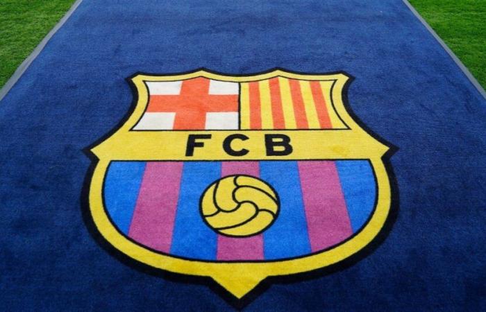 Brutte notizie per il Barça