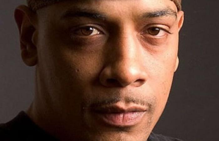 Morte del rapper Saafir: l'ex membro del gruppo Golden State Project è morto all'età di 54 anni