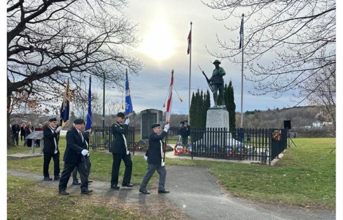 La Regione celebra il Giorno della Memoria