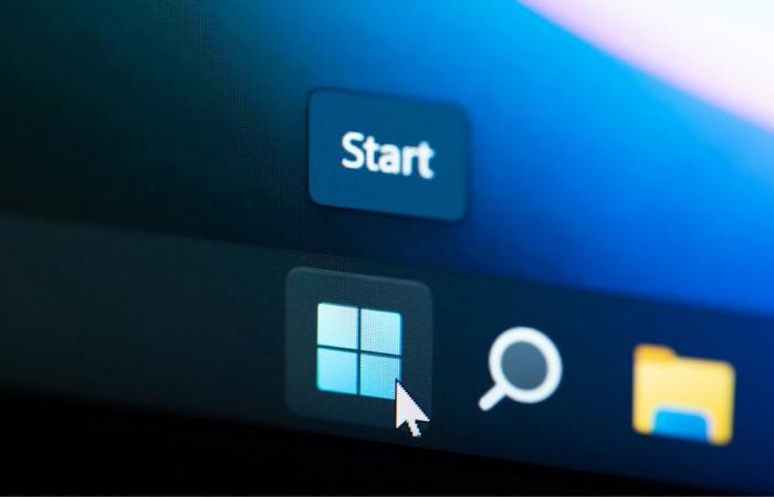 Windows 11 è destinato a rivoluzionare la barra delle applicazioni