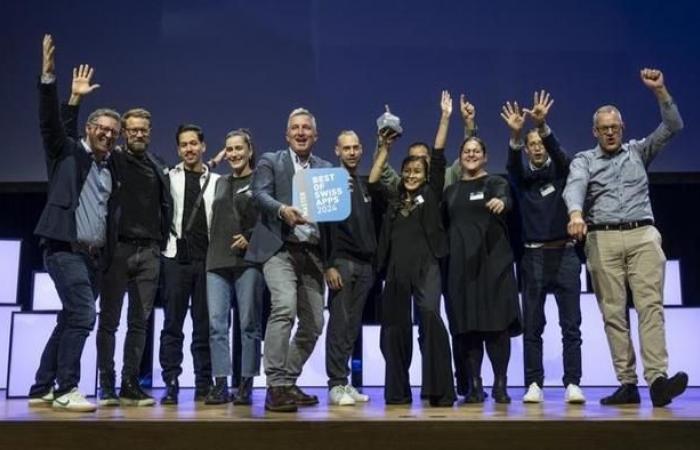 L’app Helion One vince il Masters e realizza la tripletta