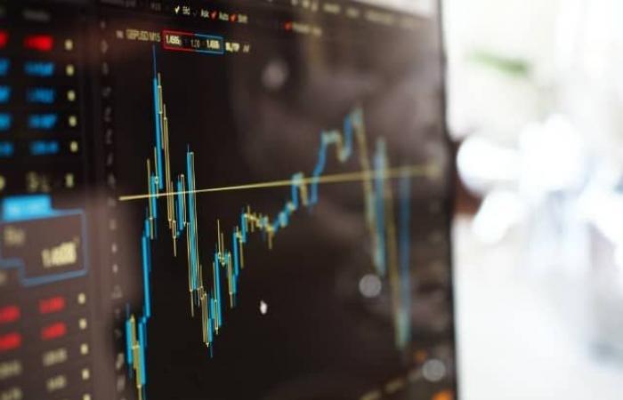 Secondo Rystad, le grandi compagnie petrolifere stanno scommettendo molto sui biocarburanti, con più di 40 progetti entro il 2030 – 20/11/2024 alle 13:34.